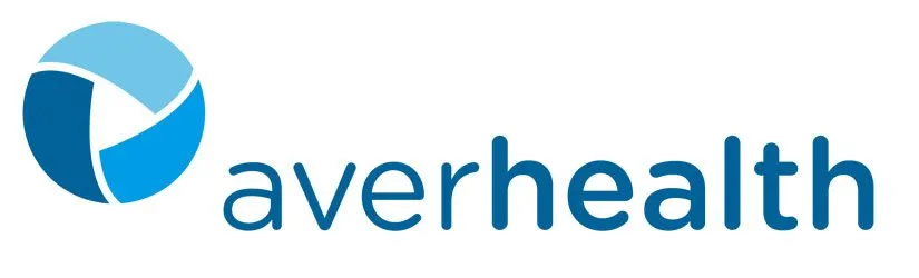 averhealth to expand Henrico headquarters, add 50 jobs