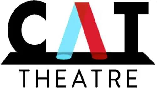 CAT Theatre to continue operations at longtime home after all