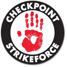 Statewide ‘Checkpoint Strikeforce’ campaign aims to reduce holiday-related impaired driving