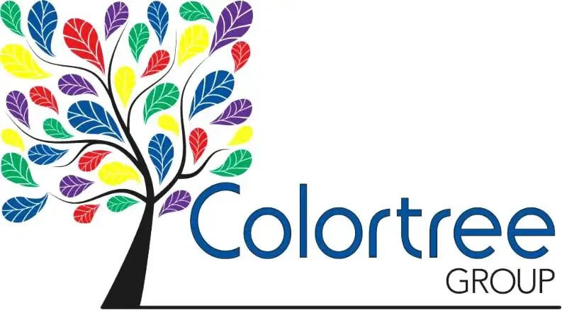 Colortree seeks donations for 'Pack a Backpack'