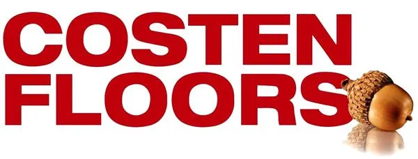 Costen Floors celebrates 70 years