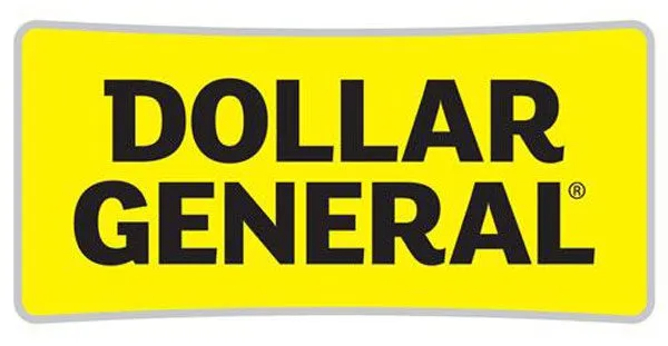 Dollar General Literacy Foundation awards grants to local groups