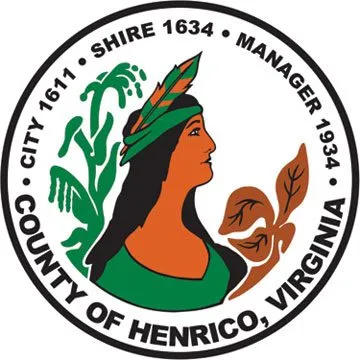 Henrico earns federal emergency preparedness funding