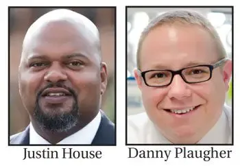 Voters to select Democratic nominee in Brookland supervisor race