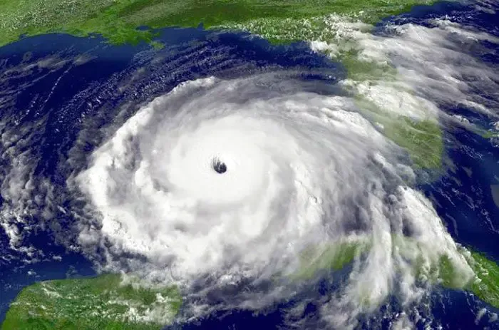 AAA urges Virginians to prepare for hurricane season