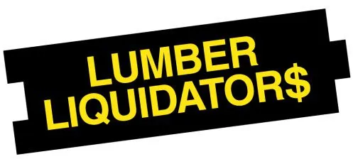 Lumber Liquidators to locate headquarters, call center in Henrico