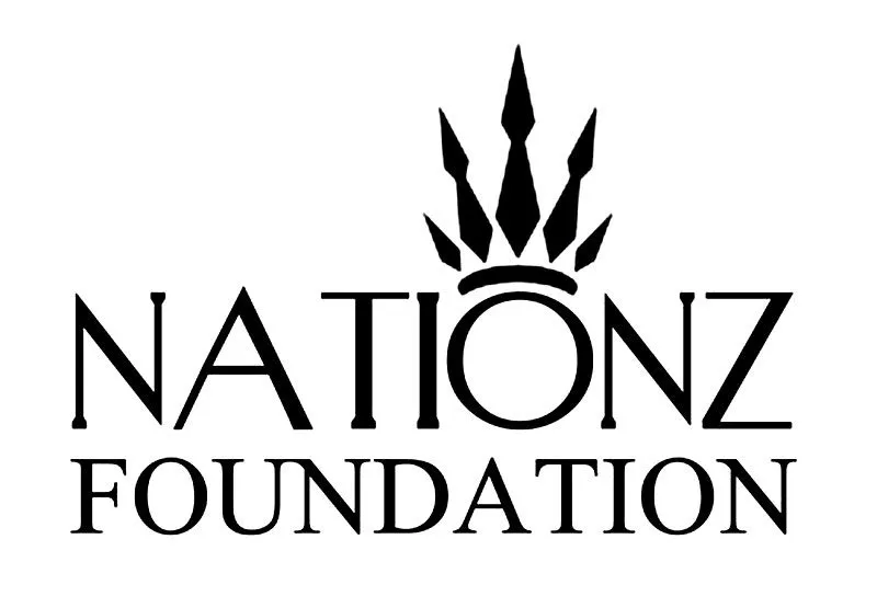 Nationz Foundation to launch mobile HIV testing, food pantry program