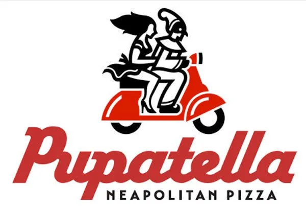 Pupatella to open in Henrico this fall