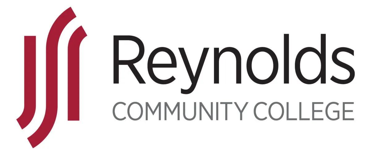 Reynolds CC to implement career training, coaching and job placement for young adults