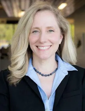 USPS official: Spanberger's personal information shouldn't have been released