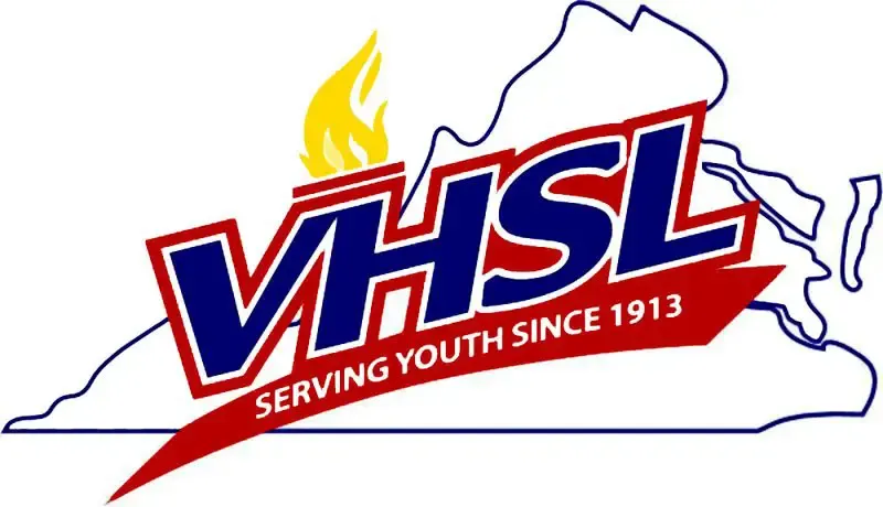 VHSL Foundation launches VHSL alumni campaign