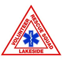 Lakeside Volunteer Rescue Squad to host community car seat check April 16