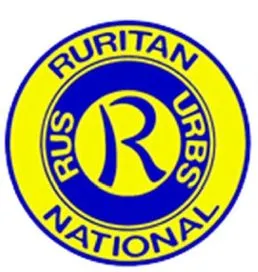 Short Pump Ruritan golf tourney to benefit charities