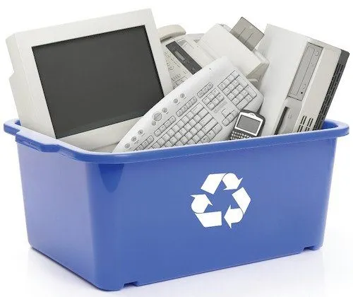 Henrico officials to host document shredding and recycling event Oct. 6