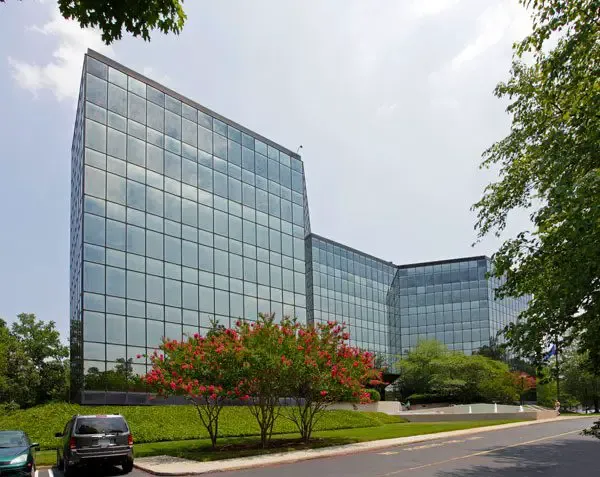 Southern States sells Henrico headquarters but will remain at site