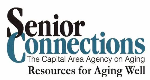 Public input sought for Virginia plan for aging services