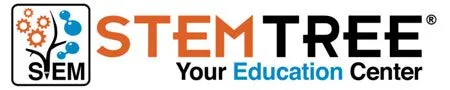 Stemtree of Glen Allen tutoring center to host Oct. 4 open house