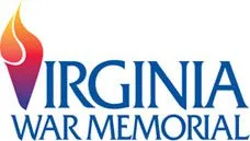 Virginia War Memorial seeks Veterans Day Essay entries from middle, high school students