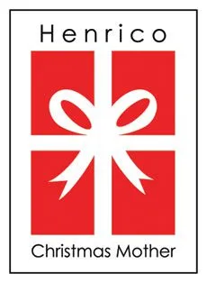 Henrico Christmas Mother to accept only monetary donations this year