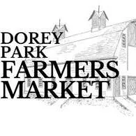 Shoe-drive planned at Dorey Park Farmers Market Aug. 22