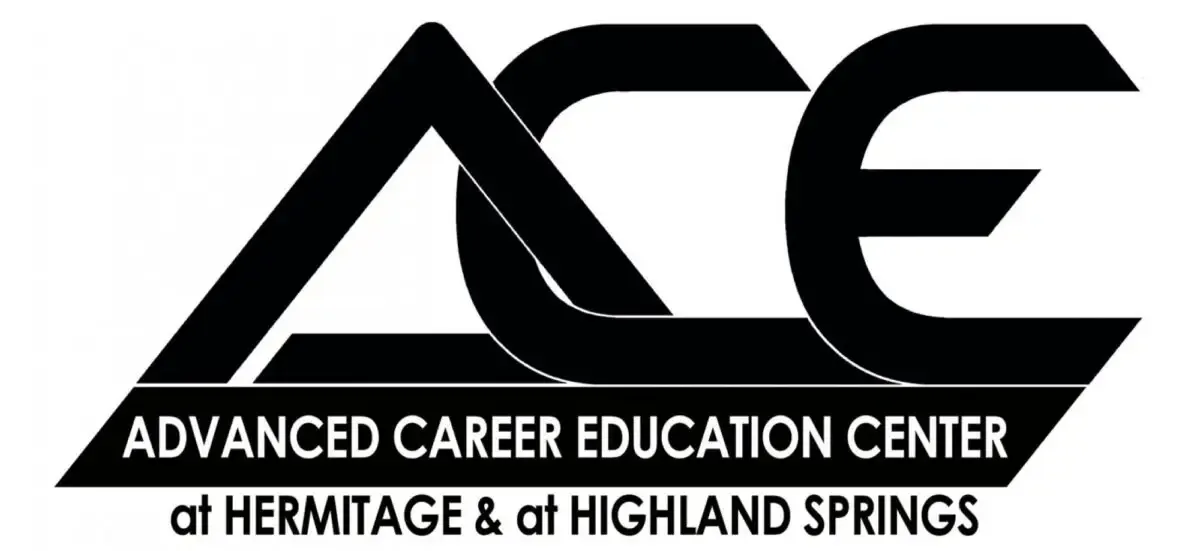 Hermitage ACE Center earns HVAC accreditation