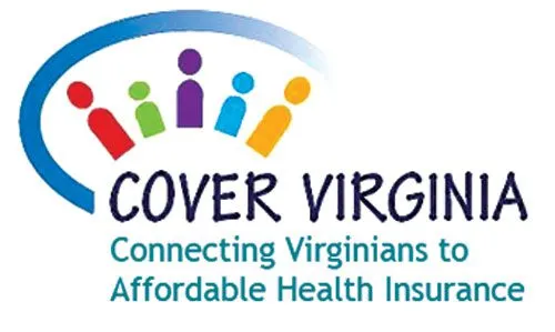 More than 200,000 Virginians enroll in Medicaid