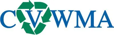 Thanksgiving holiday to delay some CVWMA residential recycling collections