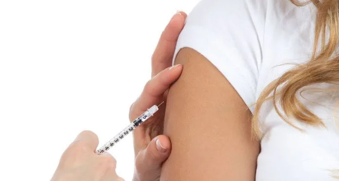 Henrico to provide free flu shots, cancer screening kits at clinics Oct. 24, Nov. 2