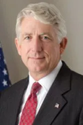 Attorney General Herring creates clergy abuse hotline