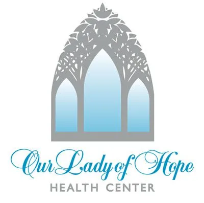 Our Lady of Hope launches cardiopulmonary therapy program