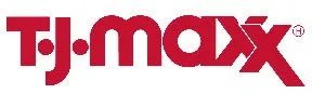 TJ Maxx to open new store in Henrico