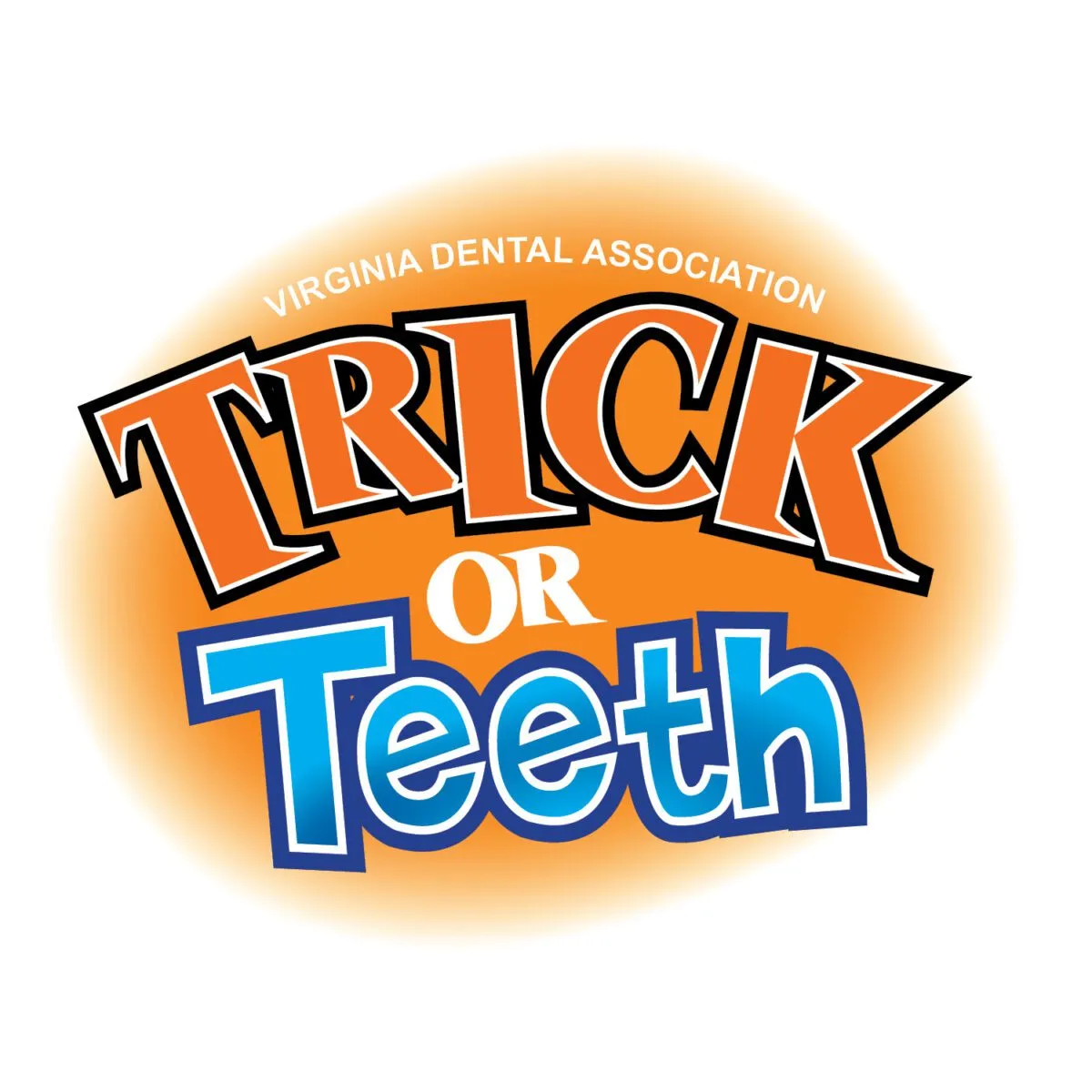 Trick or Teeth: Virginia Dental Association offers tips for Halloween candy