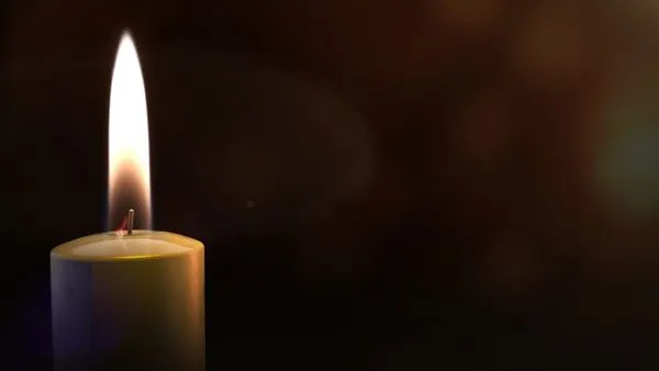 Local Jewish community plans 'Night of Unity' Oct. 30 in response to Pittsburgh attack