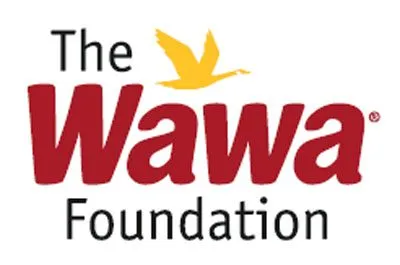 Wawa Foundation Hero Awards to recognize Virginia non-profits