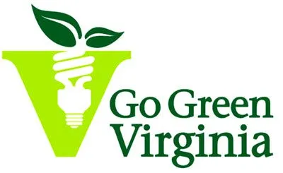 Henrico recognized with Go Green Award