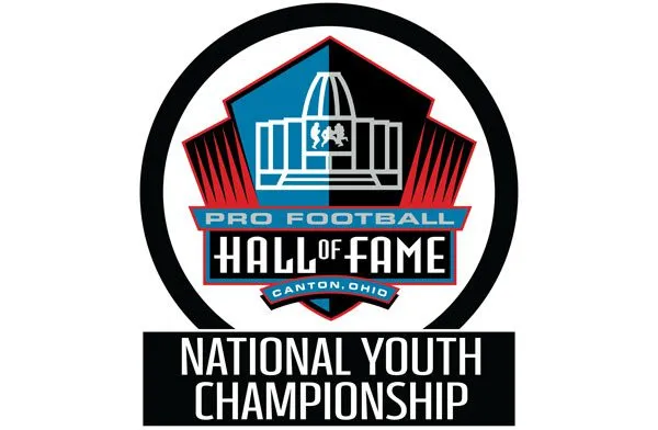 Henrico to host Mid-Atlantic regional for Pro Football Hall of Fame's World Youth Championship