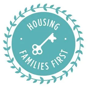 Housing Families First receives national grant