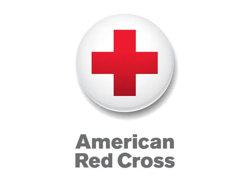 Red Cross officials cite 'national blood emergency,' urge donations