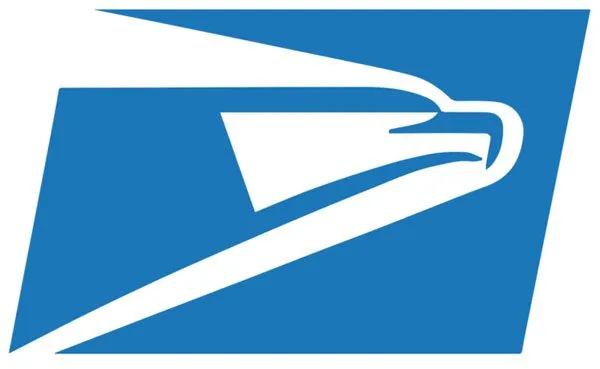 Postal Service deadlines for holiday shipping