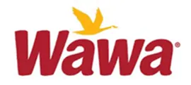 Wawa to reopen Airport Drive store Nov. 16