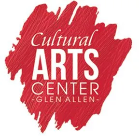 Cultural Arts Center announces winter/spring classes