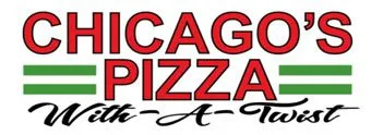 Chicago's Pizza With A Twist taking over Big Al's spot