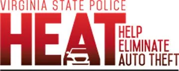 HEAT program honors Henrico Police, Midas owner for auto-theft reduction efforts 