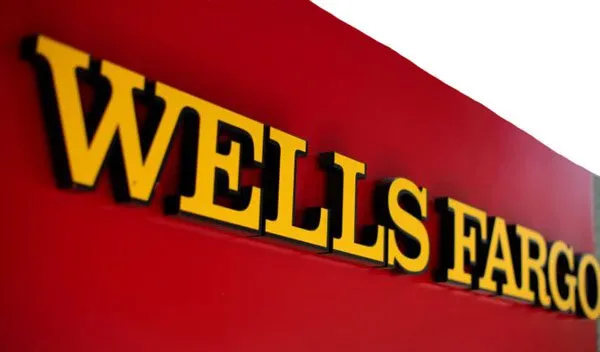 Virginia receives settlement money from Wells Fargo