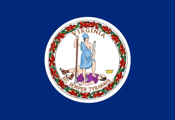 Virginia among 6 states selected for federal initiative to address employment for people with mental health conditions