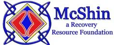 McShin Foundation planning Recovery Fest, Mobilize Recovery event