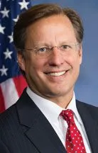 Liberty hires former Congressman Brat to lead business school