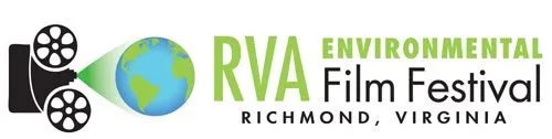 Environmental Film Festival opens Feb. 4 at Lewis Ginter