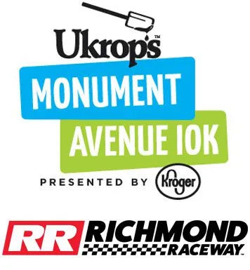 Richmond Raceway partners with 10k for Ultimate RVA Race Day Sweepstakes