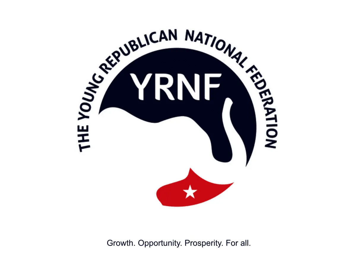 Young Republicans National Federation chooses Virginia for national meeting